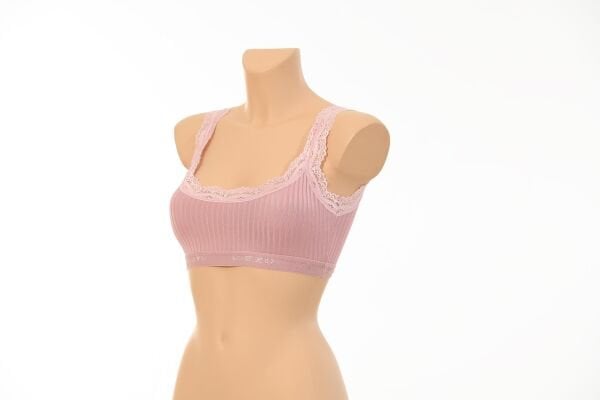 DEZALUX 5033 JAKARLI SURDANTEL BÜSTİYER