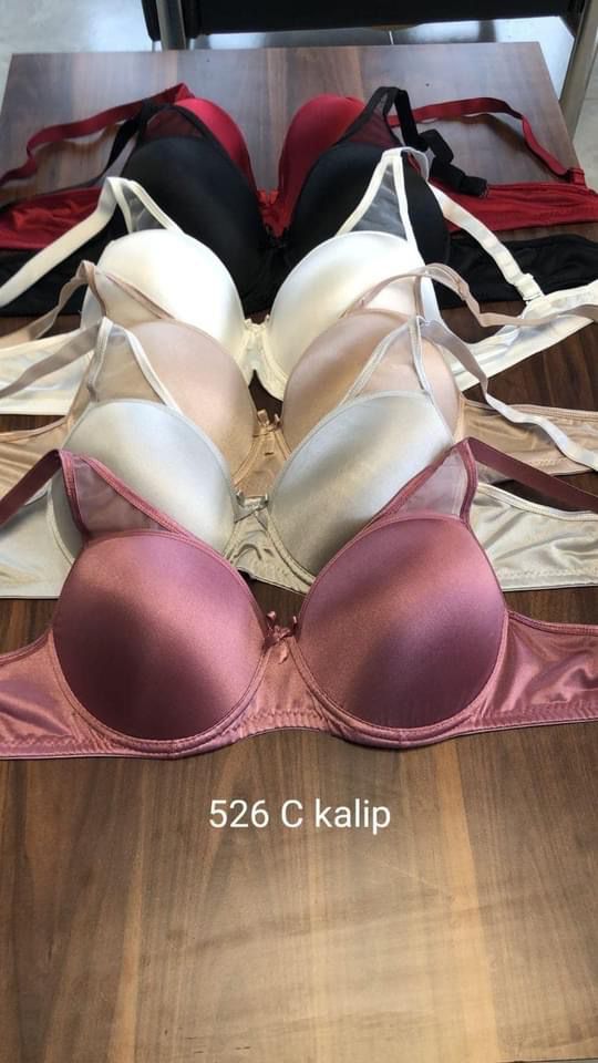 INFAITH 526 C KALIP SÜTYEN