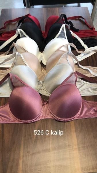 INFAITH 526 C KALIP SÜTYEN