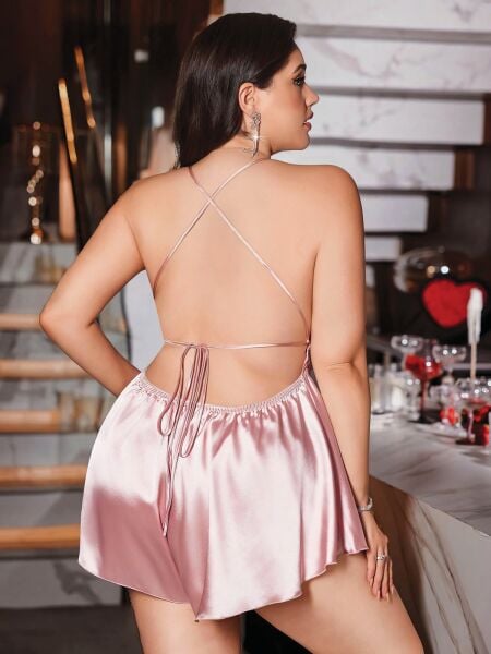 NIGHTLIGHT 3816 FANTEZİ BATTAL TULUM PUDRA