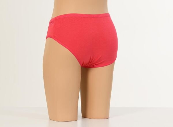 DONDEZA 408 KIZ ÇOCUK DANTELLİ BİKİNİ