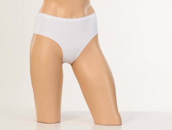 DEZALUX 3049 BAYAN LAZER KESİM BİKİNİ XL