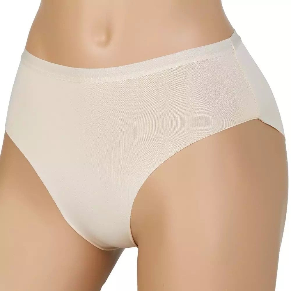 DEZALUX 3049 BAYAN LAZER KESİM BİKİNİ XL
