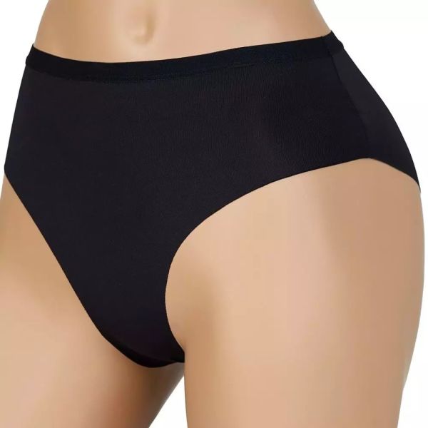 DEZALUX 2049 BAYAN LAZER KESİM BİKİNİ L