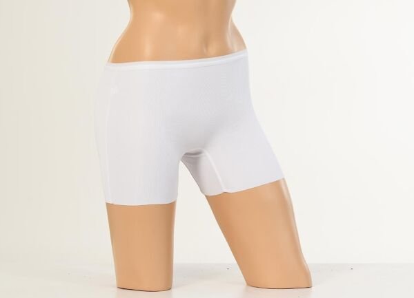 DEZALUX 5038 BAYAN DİKİŞSİZ MİKRO BAYAN BOXER