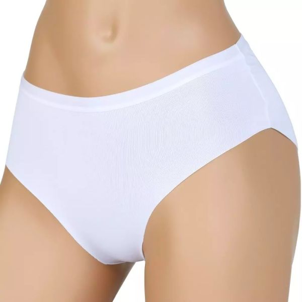 DEZALUX 1049 BAYAN LAZER KESİM BİKİNİ M