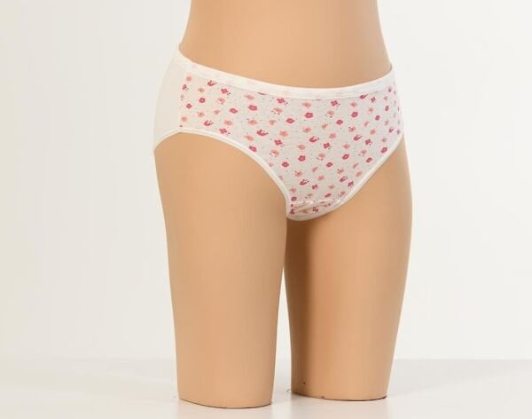 DONDEZA 401 KIZ ÇOCUK BİKİNİ