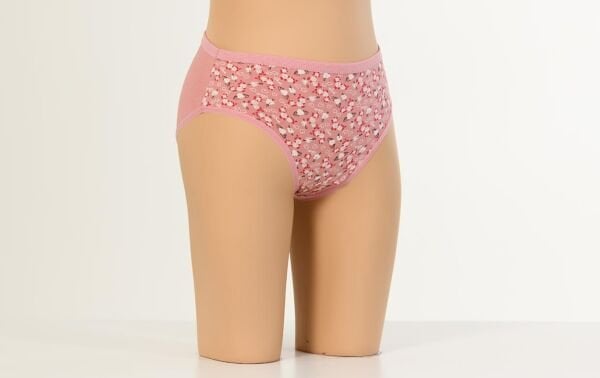 DONDEZA 401 KIZ ÇOCUK BİKİNİ