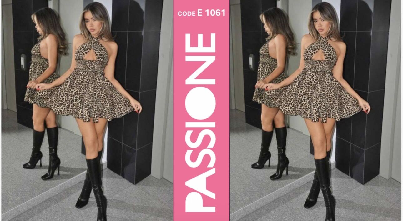 REAL PASSIONE E-1061 GECE KIYAFETİ  M-L-XL