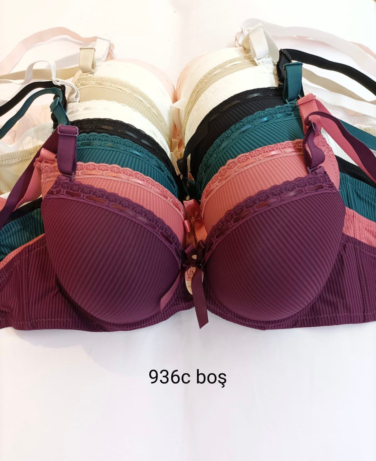 UMT 936-C BOŞ SÜTYEN