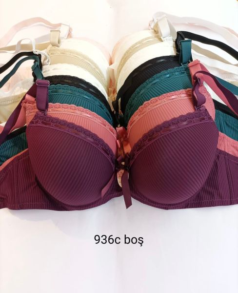 UMT 936-C BOŞ SÜTYEN