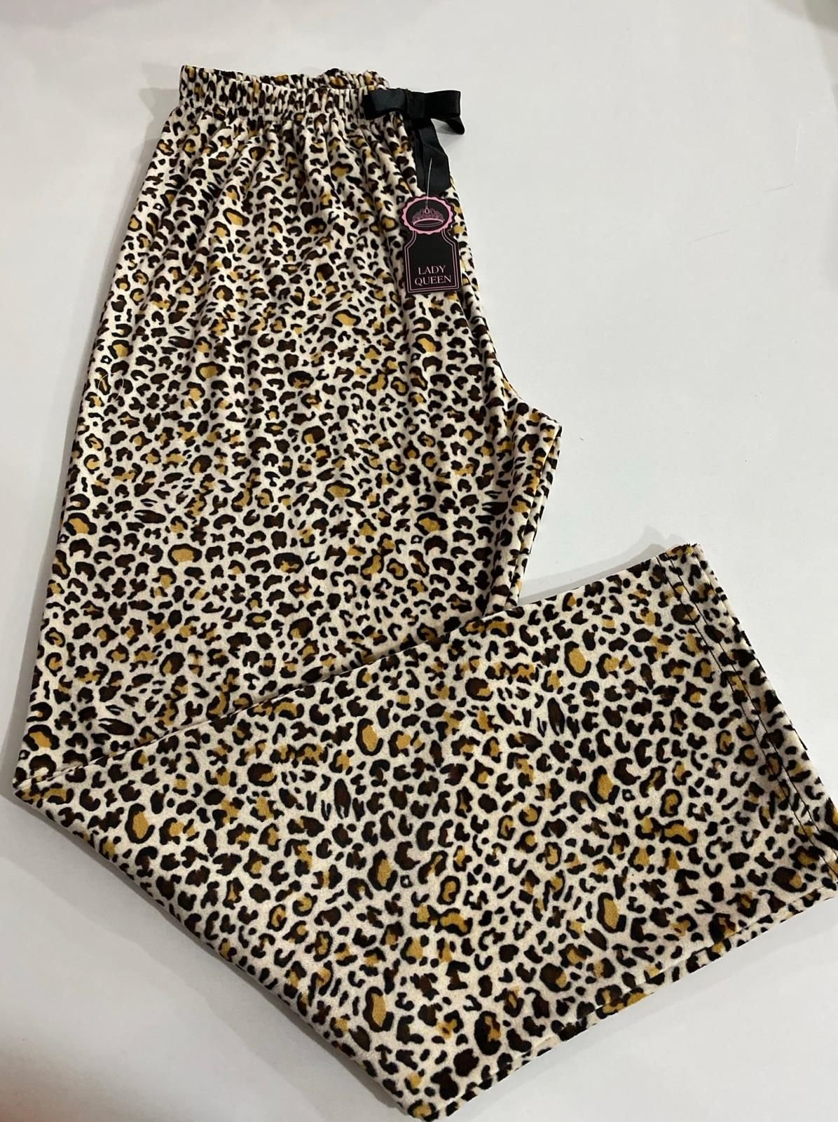 LADY QUEEN 8020 BAYAN BATTAL FRANSIZ KADİFE ALT