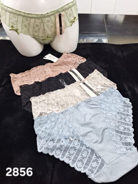 FK 2856 LAZER BİKİNİ