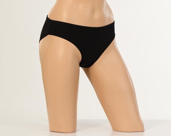 DONDEZA 102 BAYAN DÜZ BİKİNİ