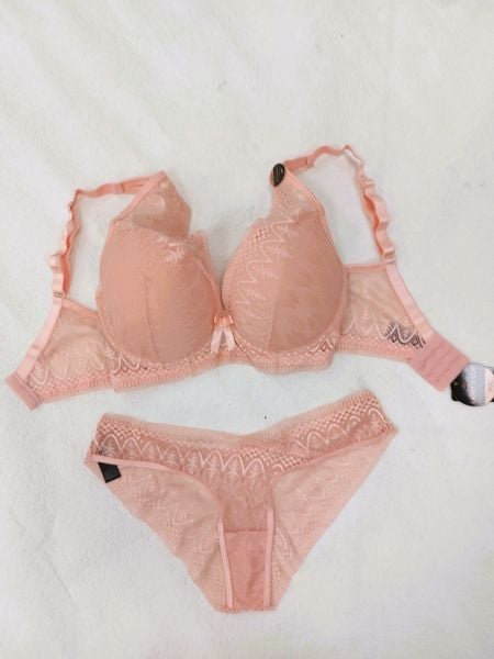 MASSIMA BELLA 6004 C KALIP SÜTYEN TAKIM