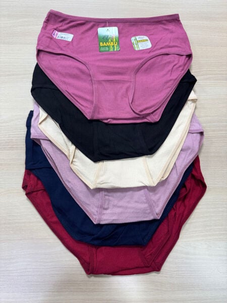 TUTKU ELİT 2405 BAYAN BAMBU KAŞ.BATO