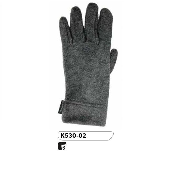 SUYUTTİ K530 BAYAN POLAR ELDİVEN