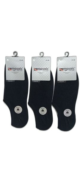 MOSAİC 6010 ERKEK PENYE SNEAKERS