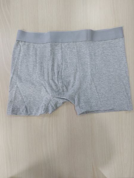 GALAKSİ ERKEK LİKRALI BOXER