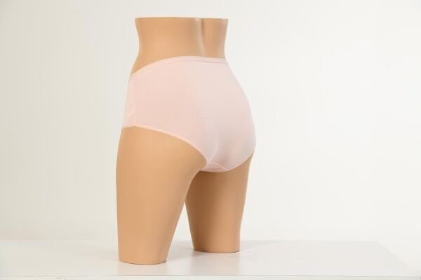 DEZALUX 6032 BAYAN BAMBU BATO 2XL