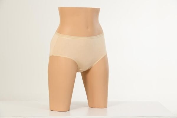 DEZALUX 6032 BAYAN BAMBU BATO 2XL