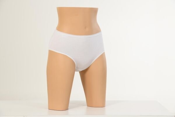 DEZALUX 6032 BAYAN BAMBU BATO 2XL