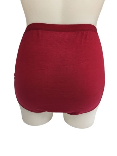 DEZALUX 6032 BAYAN BAMBU BATO 2XL