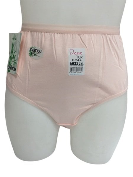 DEZALUX 6032 BAYAN BAMBU BATO 2XL
