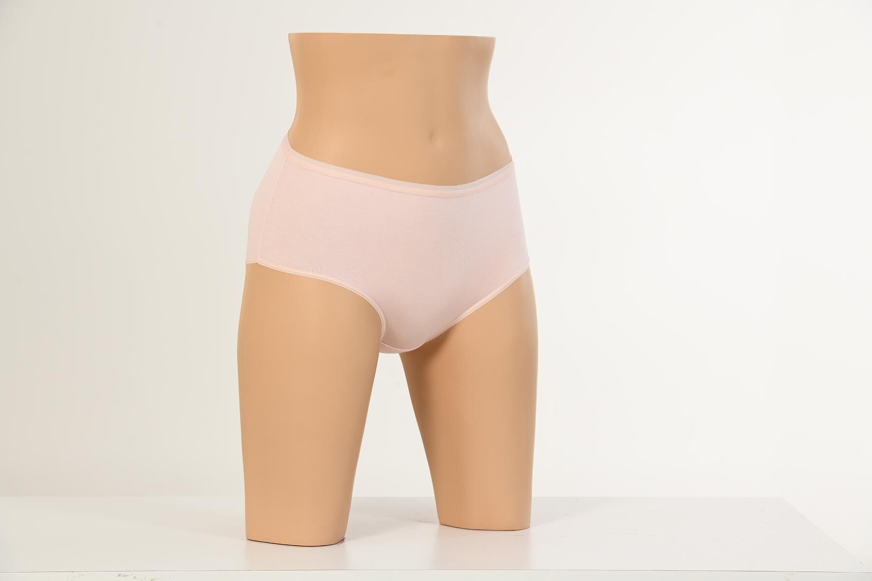 DEZALUX 6032 BAYAN BAMBU BATO 2XL