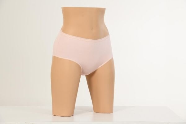 DEZALUX 6032 BAYAN BAMBU BATO 2XL