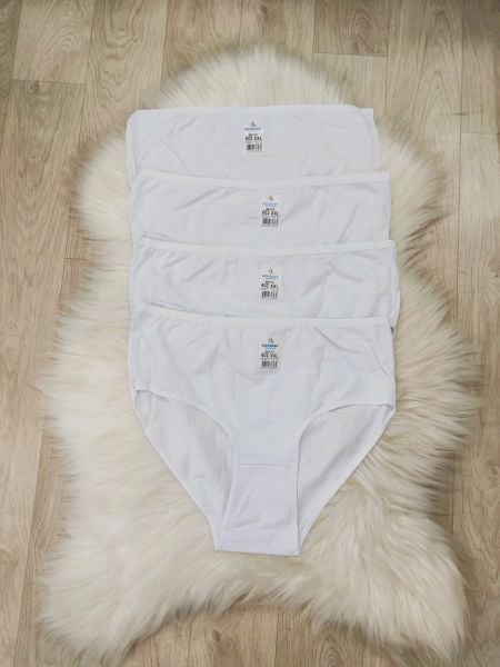 DONDEZA 602 DÜZ BATTAL BATO