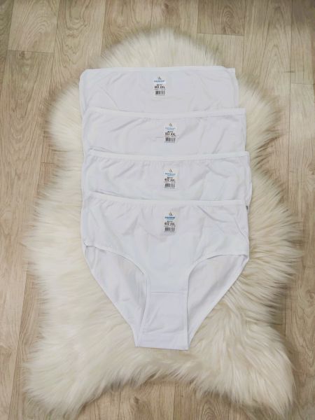 DONDEZA 602 DÜZ BATTAL BATO
