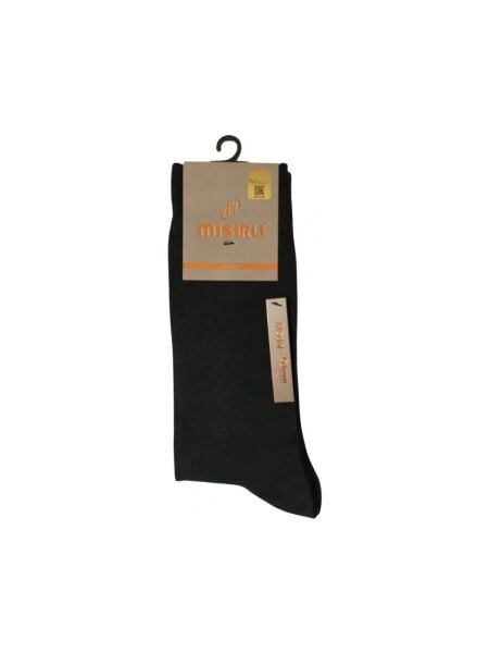 MISIRLI 62900 ERKEK MODAL SOKET ÇORABI 41-42