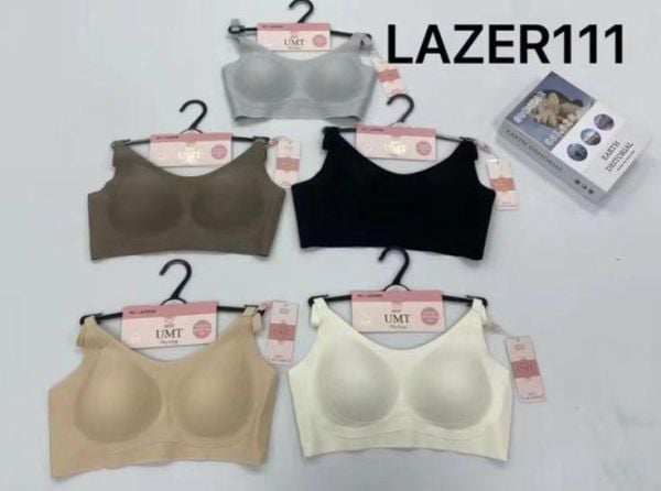 UMT 111 LAZER DESTEKSİZ SÜTYEN