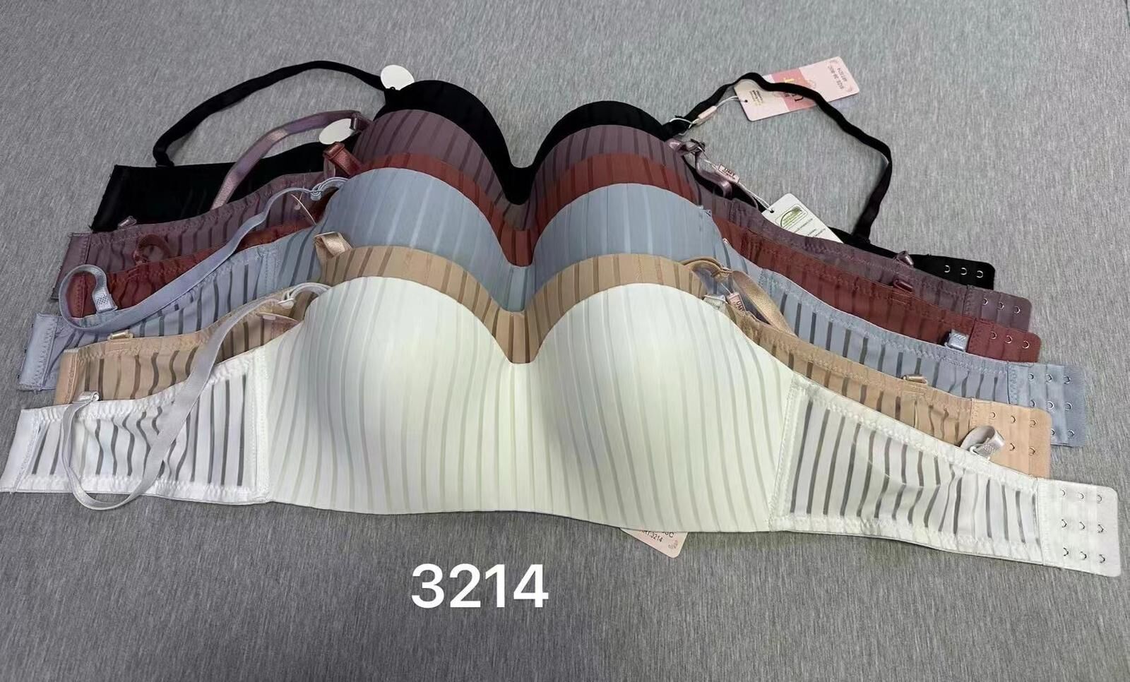 UMT 3214-C LOTUS BOŞ SÜTYEN