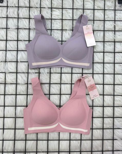 UMT L-85 LAZER BOŞ SÜTYEN