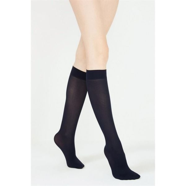 SAKS 10088 BAYAN MİCRO PANTOLON ÇORAP