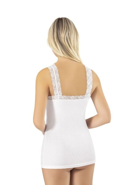 KOTA 6652 BAYAN MODAL KAŞ.PEDLİ ATLET