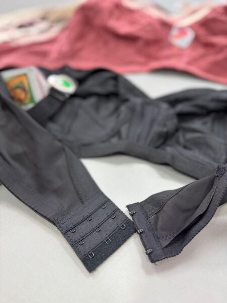 ACEMOĞLU 7158-D TOPARLAYICI SÜTYEN