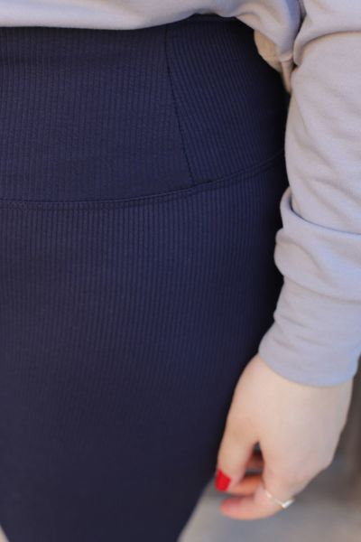 ADALYA ŞARDONLU BATTAL TAYT