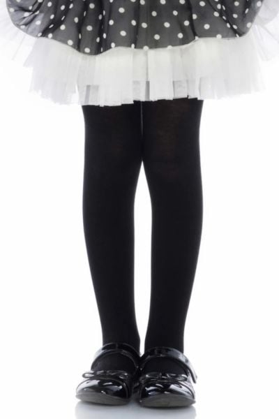 SAKS 13658 KIZ ÇOCUK MİCRO 50 DESENLİ KÜLOTLU