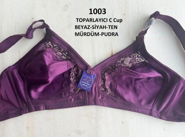 ACEMOĞLU 1003 TOPARLAYICI SÜTYEN