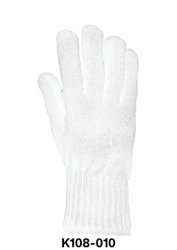 SUYUTTİ K108-010 BAYAN LÜKS ÖRME ELDİVEN