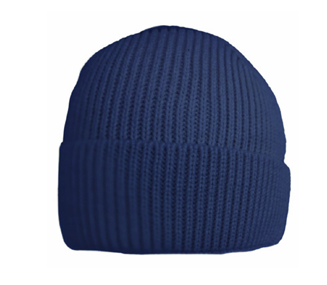 SUYUTTİ K632 YETİŞKİN TRİKO ASTARLI SOFT BERE