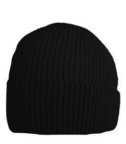 SUYUTTİ K632 YETİŞKİN TRİKO ASTARLI SOFT BERE