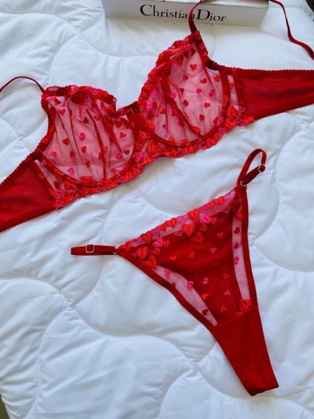 ARONA A-137 BATTAL BRODE SÜTYEN TAKIM