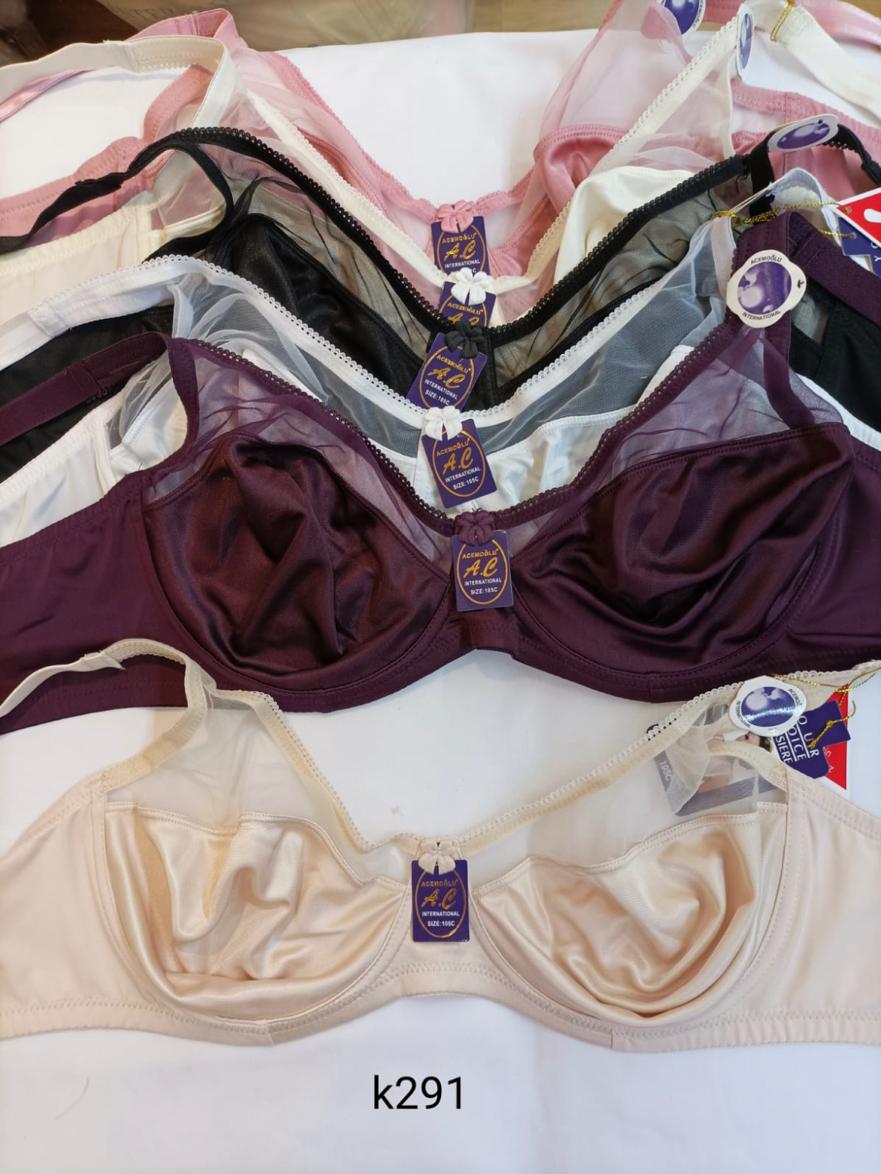 ACEMOĞLU 291 TOPARLAYICI SÜTYEN