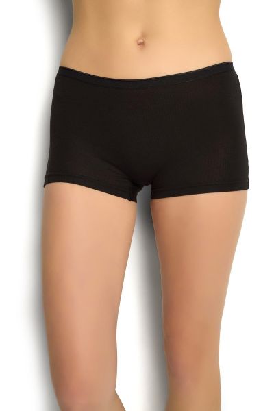 JİBER 621 BAYAN MODAL BOXER