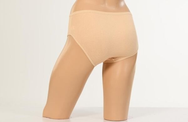 DONDEZA 321 BAYAN KAŞKORSE BATO XL