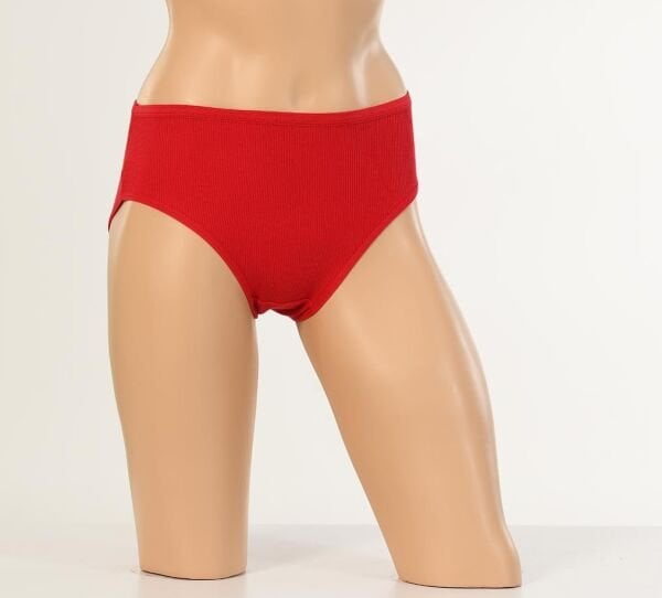 DONDEZA 321 BAYAN KAŞKORSE BATO XL